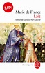 Lais, Marie de France | Livre de Poche