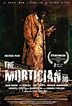 The Mortician (2011) - IMDb
