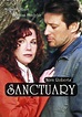 Nora Roberts' Sanctuary | Nora roberts, Melissa gilbert, Nora