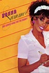 Donna Summer: She Works Hard for the Money (Music Video 1983) - IMDb