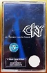 CKY - An Ånswer Can Be Found (2005, Cassette) | Discogs