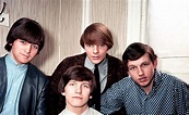 Wayne Fontana And The Mindbenders - NME Poll Winners Concert 1965 ...