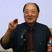 Chinese martial arts novelist Shiao Ching-jen dies at 83 - CGTN