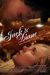 Jack and Diane Movie Poster - IMP Awards