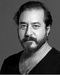 Andrés Almeida. Actor and Composer | Actors, Bio, Andre