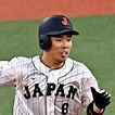 Kensuke KONDOH バイオグラフィー、オリンピックメダル、記録と年齢