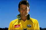 Mark Waugh most talented batsman I played with: Nasser Hussain - The ...