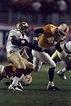 PHOTOS: Vols defeat Florida State to win 1998 national championship