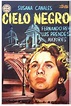 [VER GRATIS] Cielo negro [1951] Sub Español Gratis