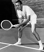 Jack Kramer, Champion U.s. Tennis Photograph by Everett