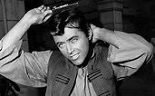 Edd "Kookie" Byrnes Dies: '77 Sunset Strip' Teen Idol & 'Grease' Actor ...