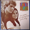 Francis Lai - Love Story - Music From The Original Soundtrack (1970 ...