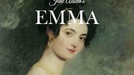 Jane Austen: EMMA (Summary & Analysis) - YouTube