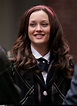 Blair in season 1 - Blair Waldorf Photo (7377278) - Fanpop