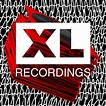 XL Recordings - University of the Underground