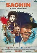 Sachin - A Billion Dreams (2017)
