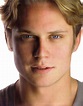 MOST BEAUTIFUL MEN: BILLY MAGNUSSEN