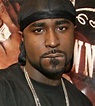 Young Buck Evicted: Bankrupt Rapper Forced to Sell Tennessee Home