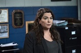 ‘Blue Bloods’: Annabella Sciorra Will Play an Important Role