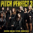 รายการ 100+ ภาพพื้นหลัง Pitch Perfect 3 (2017) ชมรมเสียงใส ถือไมค์ตาม ...