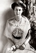 Princess Victoria Louise of Prussia | Princess victoria, Prussia, Victoria