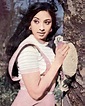 Lakshmi movies, filmography, biography and songs - Cinestaan.com