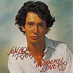 Jonathan Richman & The Modern Lovers - Jonathan Richman & the Modern ...