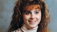 From the archives: Amy Weidner's 1989 cold-case murder solved by IMPD ...
