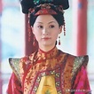 The "white moonlight" of Emperor Kangxi's life - Empress Xiaochengren ...