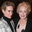 Where is Holland Taylor now? Net Worth, Husband, Relationship