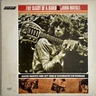 John Mayall - The Diary Of A Band - Selected Highspots From Sixty Hours ...