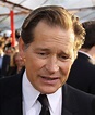 James Remar - Wikipedia