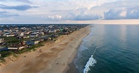 Things To Do In Kill Devil Hills, NC | Vacation Guide | Twiddy