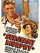 Sergeant Murphy, un film de 1938 - Télérama Vodkaster
