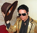 Danny Jacobson 2012a | 13th Annual Elvis Festival | jillannlloyd | Flickr