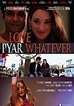 Love Pyar Whatever streaming: where to watch online?