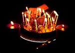 File:Happy Birthday!.jpg - Wikipedia