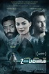 Z For Zachariah - Película 2015 - SensaCine.com