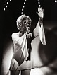 Pin by Ariel Donahue on Music From The 50's & 60's | Dusty springfield ...