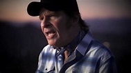John Fogerty - "Weeping In The Promised Land" (Official Music Video ...