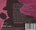 Time For Love, Jeffrey Osborne | CD (album) | Muziek | bol.com