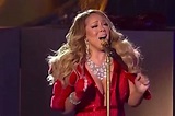 Mariah Carey | Music Fanpage