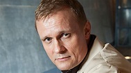 Dansk skuespiller fyret efter heste-død | BILLED-BLADET