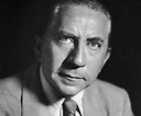 J. Paul Getty Biography - Facts, Childhood, Family Life & Achievements
