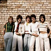 Get out your tartan: The Bay City Rollers announce a new album and tour