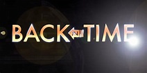 Back to the Future's 30th Anniversary Documentary Back In Time Gets a ...