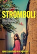 Stromboli (2022) - IMDb