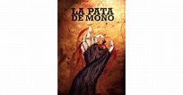 La pata de mono by W.W. Jacobs