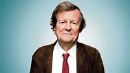 David Hare: ‘I am sick to death of hearing about the need for strong ...