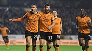 Official Website of Wolves FC | Wolverhampton Wanderers FC